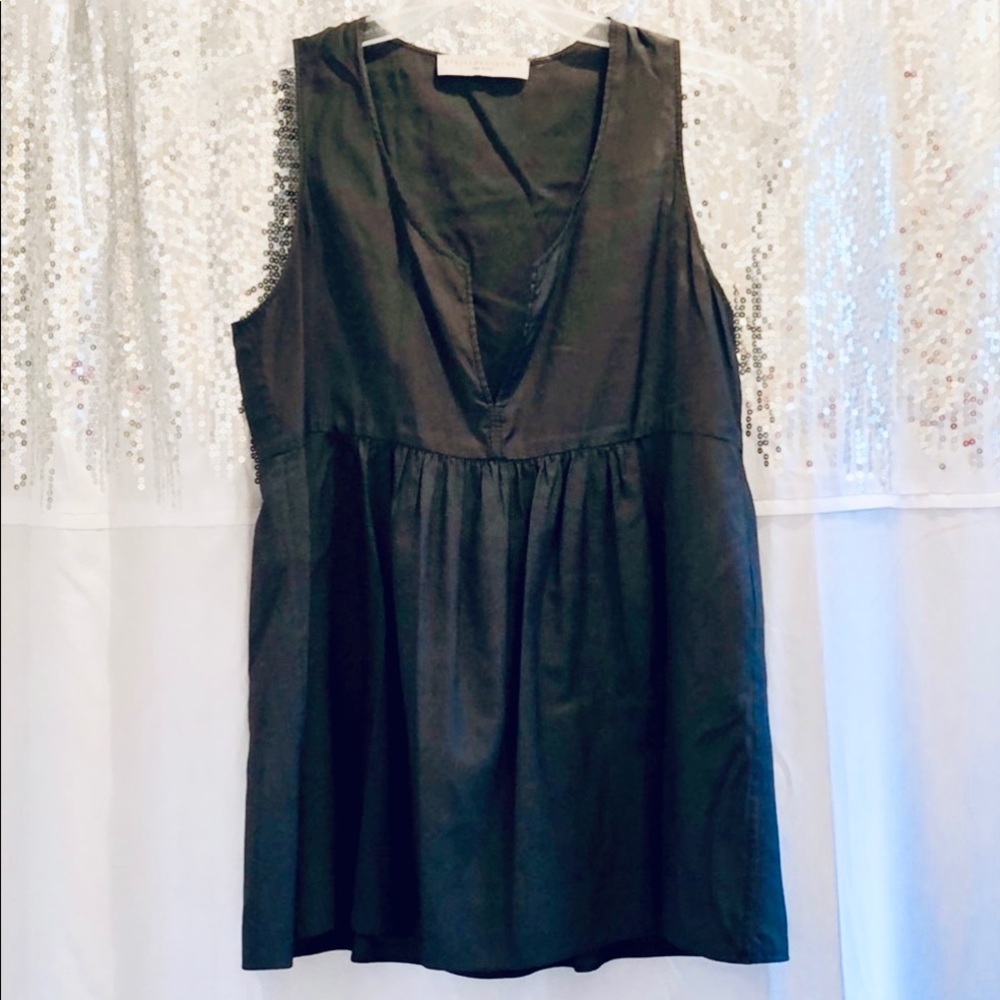 Stella McCartney Blouse